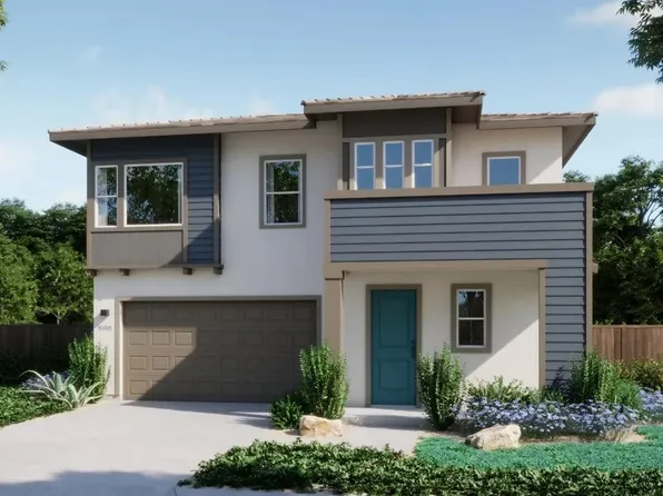 12073 Hetch Hechy Dr, Rancho Cordova, CA 95742