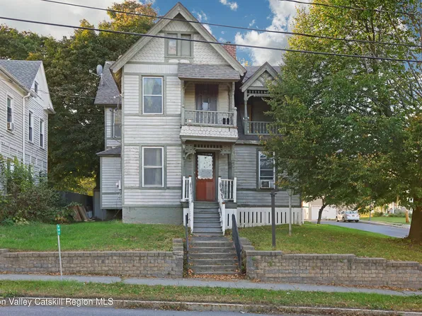 97 Maple Avenue, Catskill, NY 12414