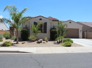 15779 W Almeria Rd, Goodyear, AZ 85395