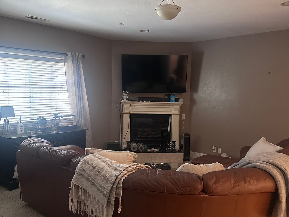 1st image of 29 San Francisco Ave