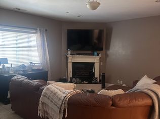 29 San Francisco Ave, Brisbane, CA