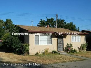 2714 29th Ave, Sacramento, CA