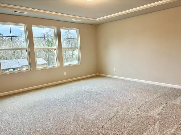 1109 Rosefinch Dr — Photo 14