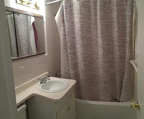 Rented by (Legacy) NY Quality Living Uptown | media 4