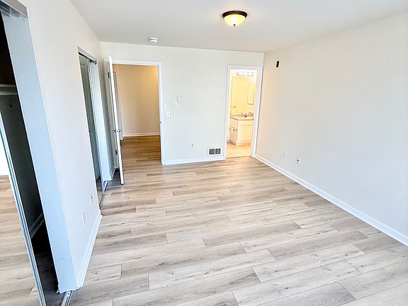 4th image of 3445 Geary Blvd APT 303
