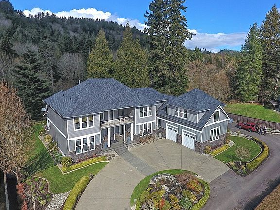 4th image of 4839 Black Lake Blvd SW