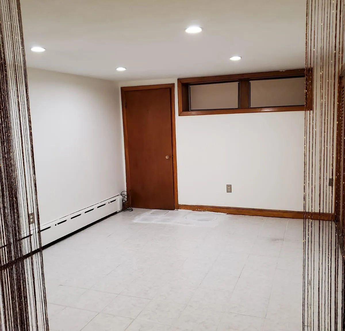 134 Nichols St — Photo 3