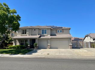 1781 Chatfield Cir, Stockton, CA 95209