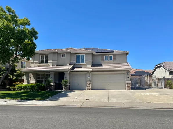 1781 Chatfield Cir, Stockton, CA 95209