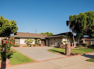 430 N Holgate St, La Habra, CA 90631