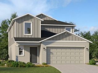 2078 Lasso Loop, Eagle Lake, FL 33839
