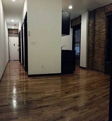 Rented by East Village Property Management LLC | media 35