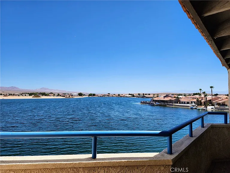 14530 Nautical Ln — Photo 191