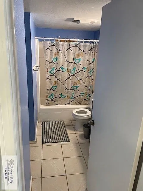 2 bed, 2.0 bath, 874 sqft, $1,600 — Photo 4