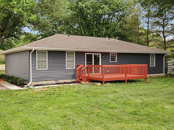 5th image of 3099 Prairie Rd NW