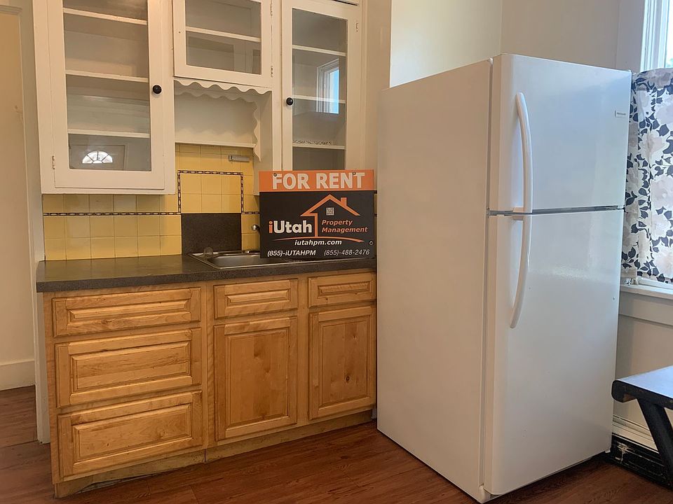 36 N 200 W 36 N 200 W Logan UT Zillow