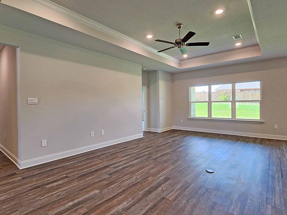 7th image of this home