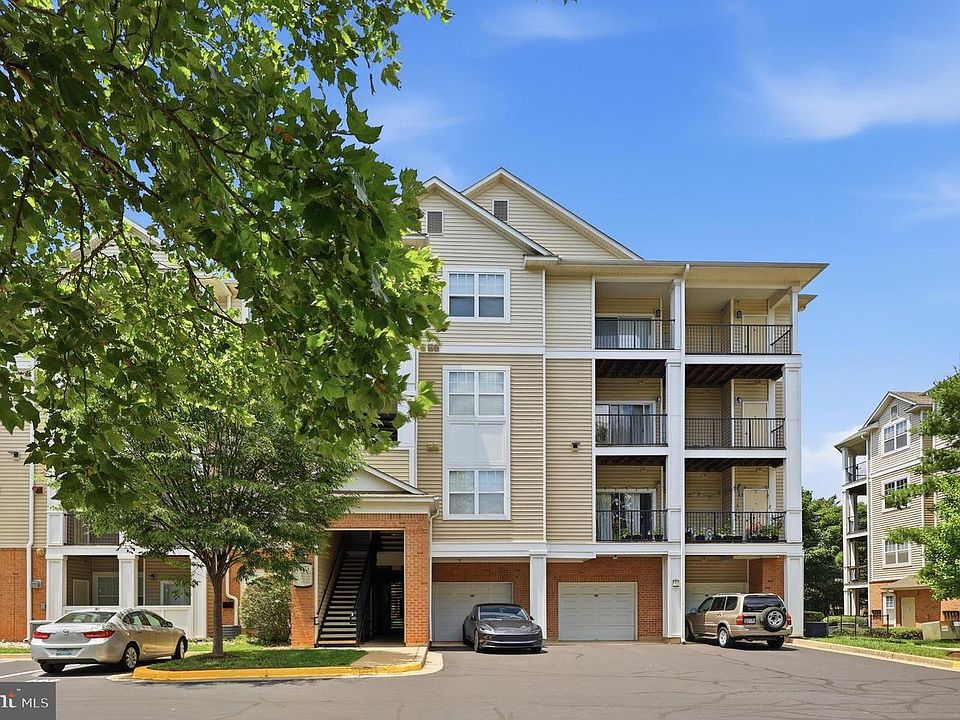 1st image of 19623 Galway Bay Cir APT 203
