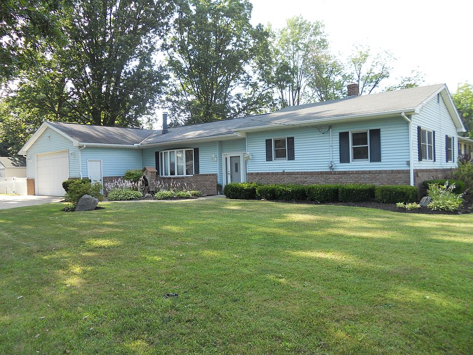 1st image of 3839 Keller Hanna Dr