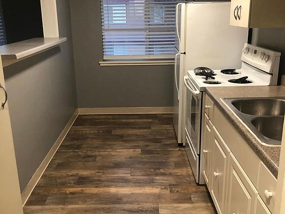 cb10daf8-2822-11ea-874a-0efc3db6229e_01062020