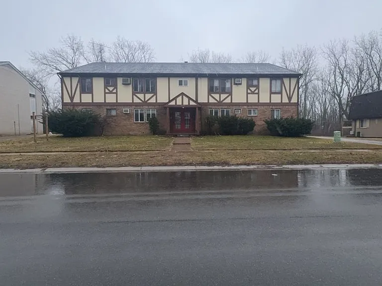 1509 Brooke Park Dr, Toledo OH 43612 — Photo 19