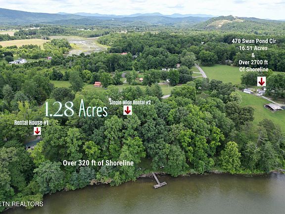 3rd image of 440 Swan Pond Circle Rd