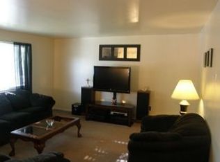 2468 N 720 W, Clinton, UT 84015