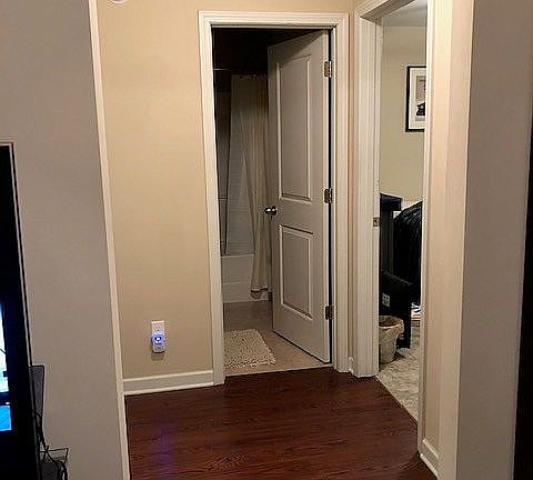3rd image of 2391 Lake Garden Dr