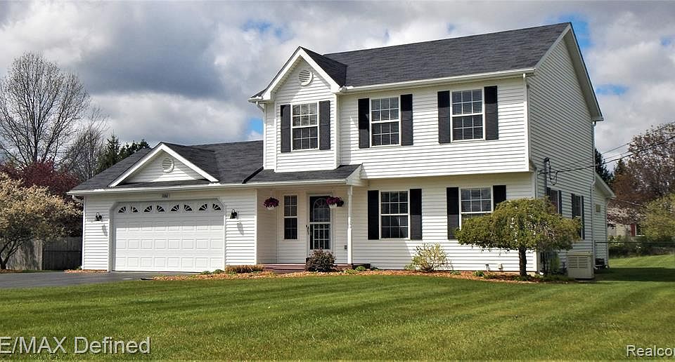 1st image of 1086 Red Barn Dr
