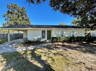 4032 Danube Cir, Valdosta, GA 31605