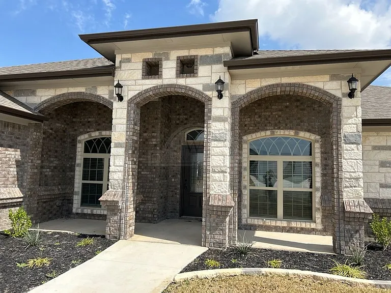 8410 James Herring Way — Photo 3