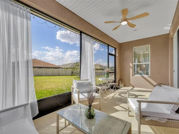 125 Silver Maple Rd, Groveland, FL 34736