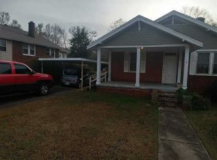 6 H Ave, Gainesville, GA 30504
