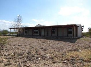 13714 E Bright Sky Loop, Vail, AZ 85641