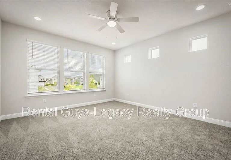 42 Banfield Ln — Photo 25