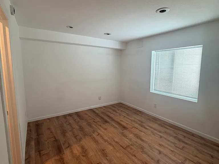 5891 S Tibet St — Photo 23