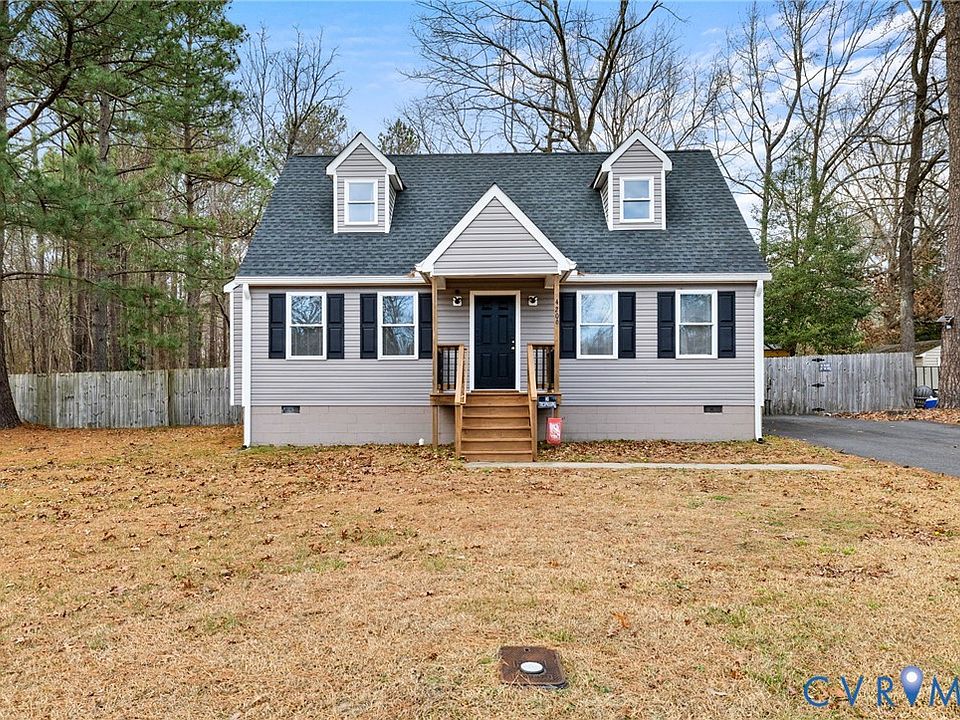 1st image of 4206 McIlwaine Dr