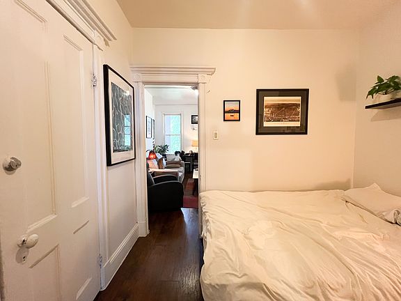 4th image of 1119 Decatur St APT 2