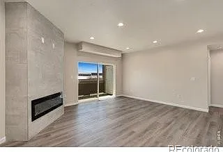 875 E 78th Ave #68 — Photo 4