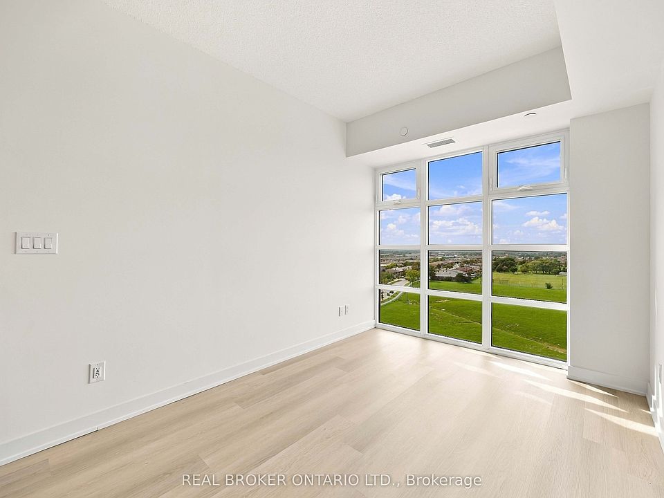 1st image of 2825 Jane St #915