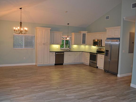 2nd image of 158 Dove Lake Dr