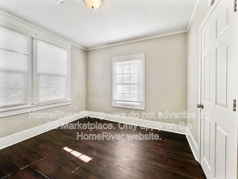 880 N Watkins St — Photo 7