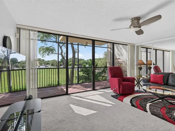 2800 SW 87th Ave APT 1113, Fort Lauderdale, FL 33328