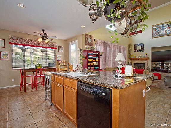 2nd image of 32338 Orange Blossom Dr