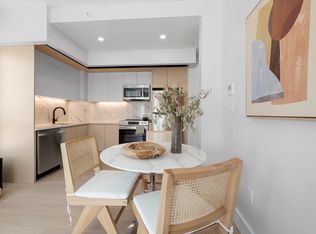 77-63 Vleigh Pl #209, Flushing, NY 11367