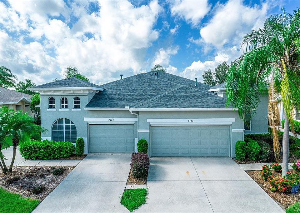1st image of 2421 SIFIELD GREENS WAY