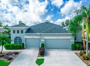2421 Sifield Greens Way, Sun City Center, FL 33573
