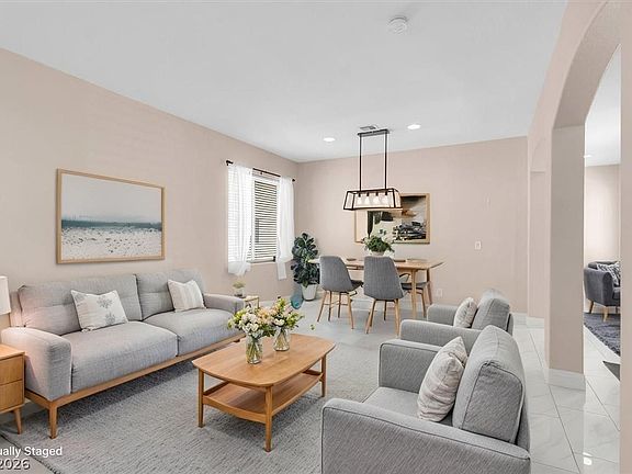 2nd image of 1019 Garnet Ridge Ct