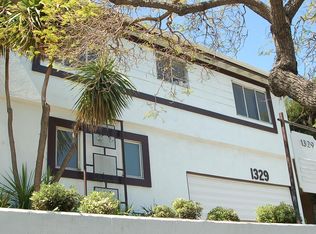 1329 Federal Ave UNIT A, Los Angeles, CA 90025