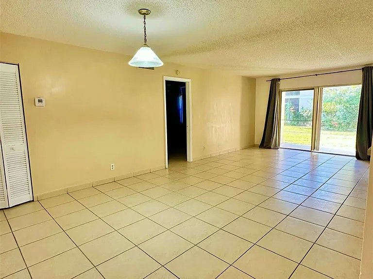 12165 Royal Palm Blvd #3C — Photo 5